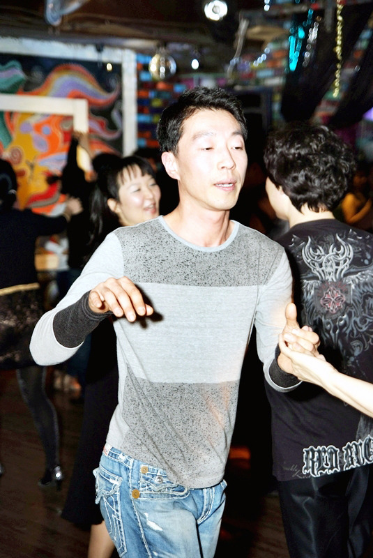 1579214B4D91CE79056811