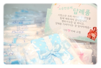 올리브헤어 이미지