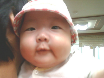 민성 이미지