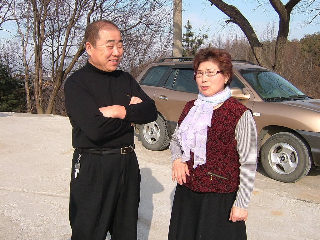 홍안서생 이미지