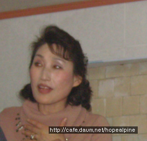 수현농원 이미지