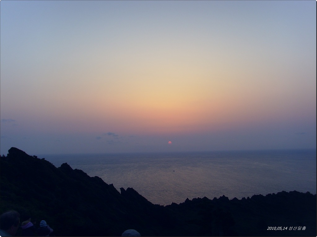 성산라이딩 이미지