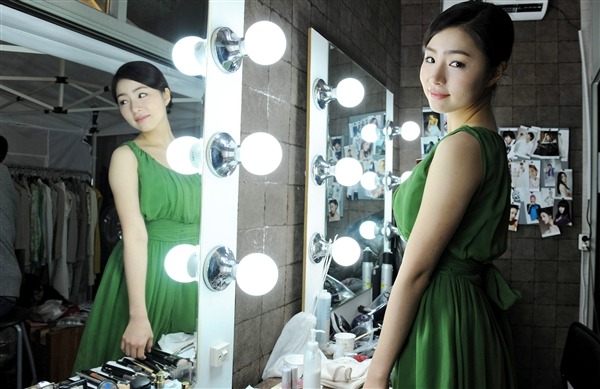 세경 이미지