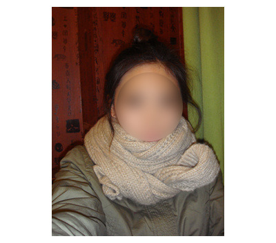 더블유마켓 이미지