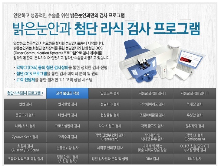 번짐 이미지