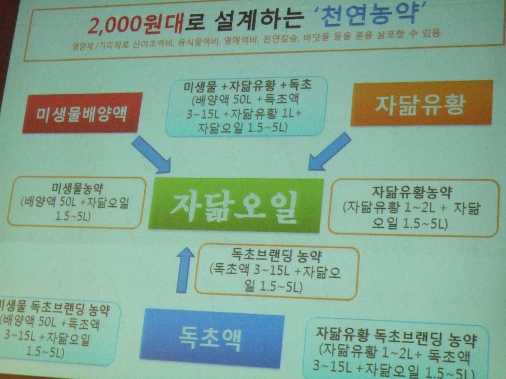 자연을닮은사람들 이미지