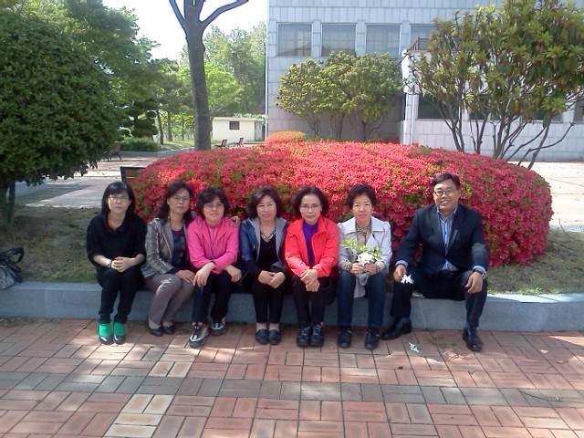 일우상사 이미지
