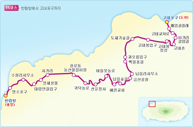올래기획 이미지