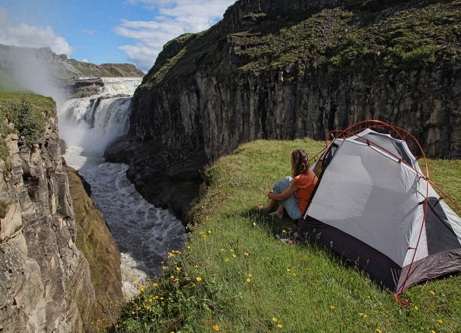 16289F3A4EFC3AD82D621E