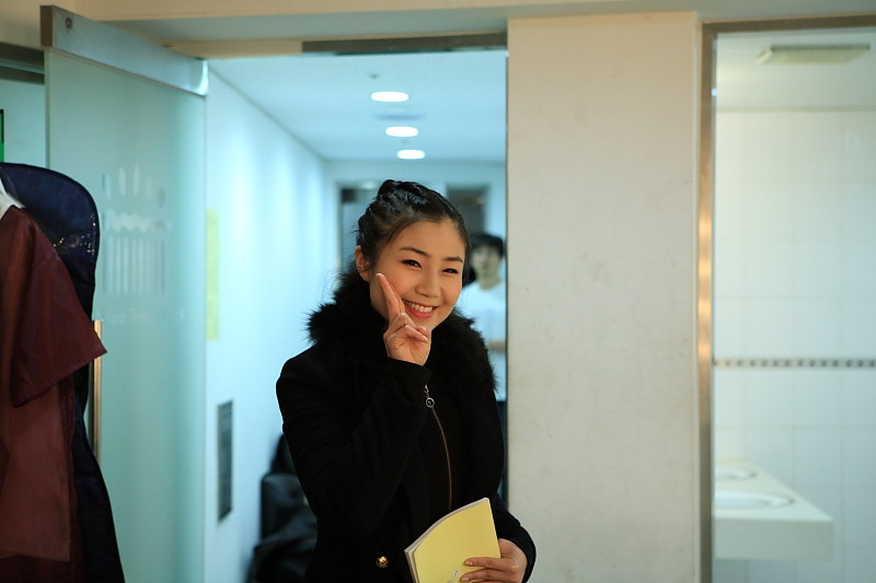 한수인력 이미지