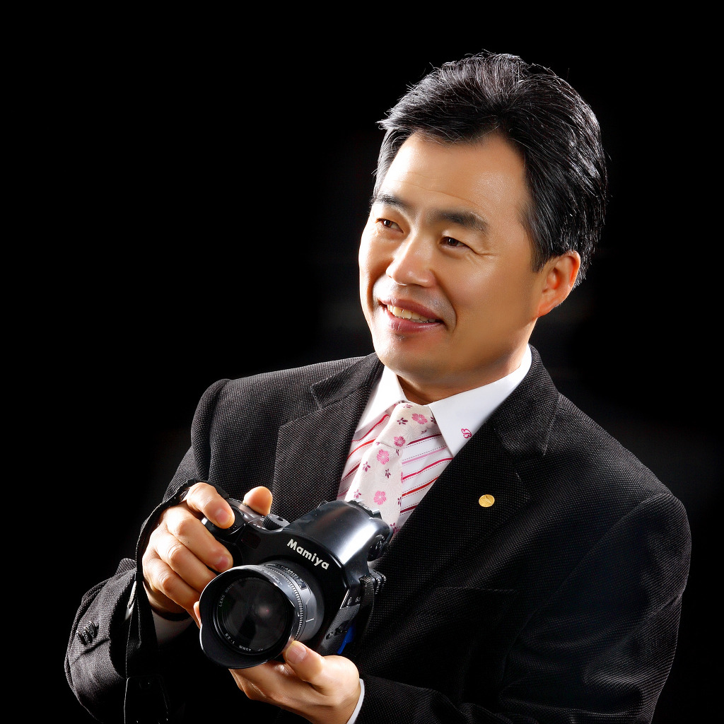 스튜디오포토２１ 이미지