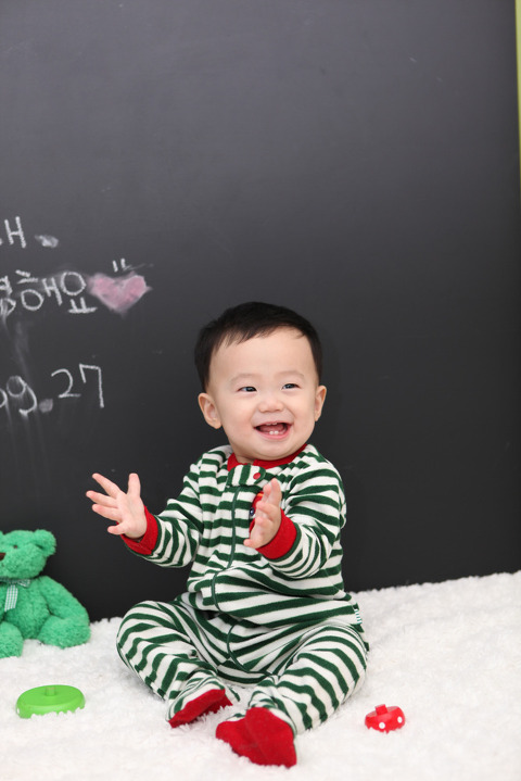 네버랜드，앨리스스튜디오 이미지