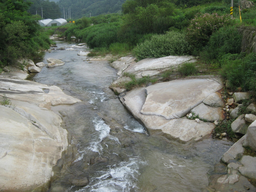 산모리 이미지