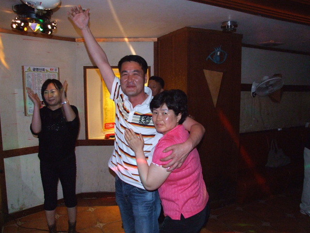 동창사 이미지