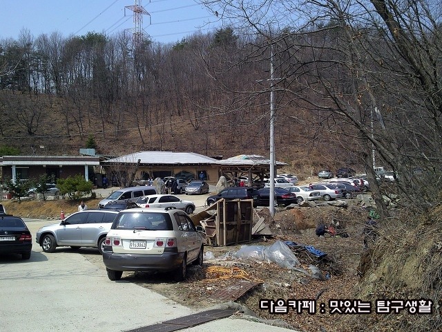 착한메밀 이미지