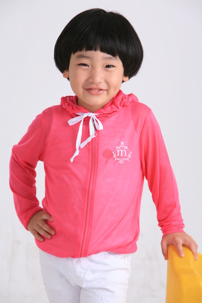 호성 이미지