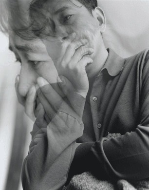 [쌍코전광렬햏소환글] 전광렬 짤방 대방출 | 인스티즈