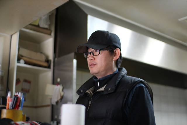 교촌치킨신사우점 이미지