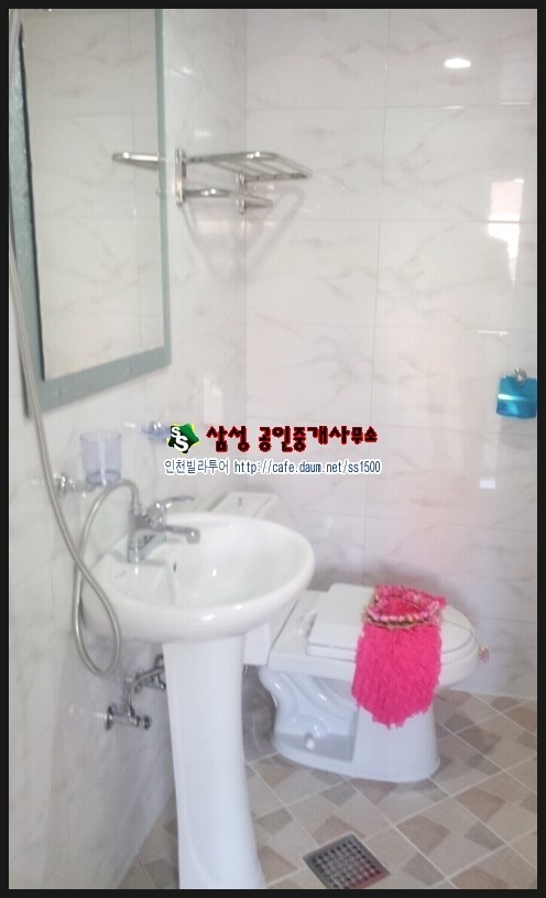 신복사거리 이미지