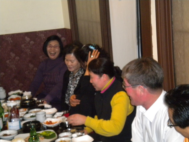 누이식당 이미지