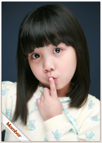 효은 이미지