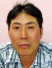 피자꽁떼 이미지