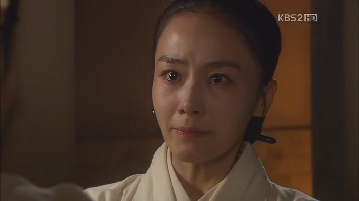 [드라마] 공주의 남자 22화 | 인스티즈