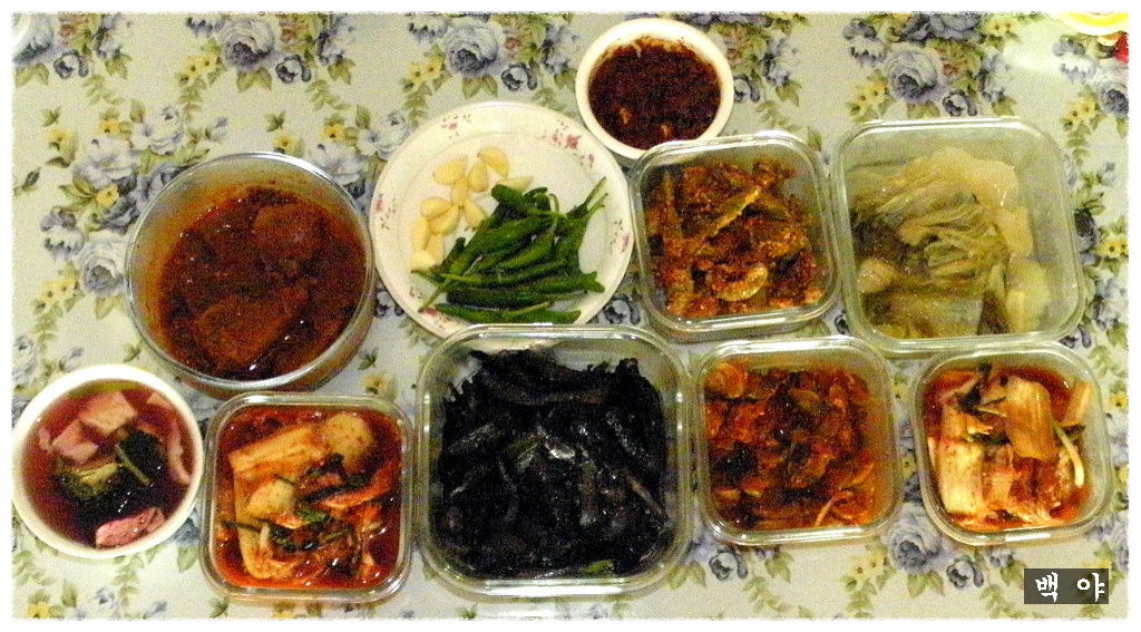 촌놈밥상 이미지