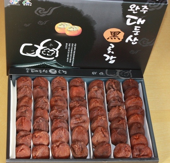 친환경두레 이미지