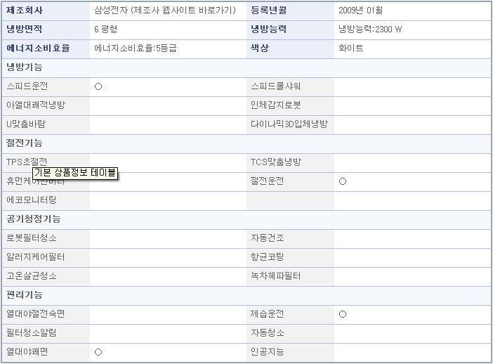삼성에어콘 이미지