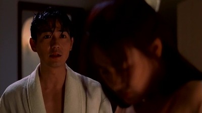[영화올가미] 괜히 시작한 노가다 4 | 인스티즈