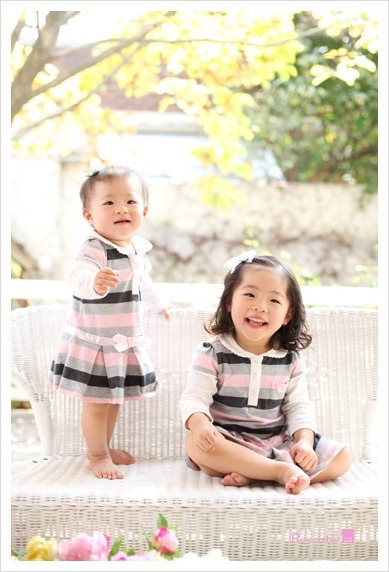 스튜디오리멤버 이미지