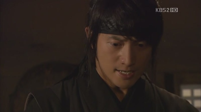 [드라마] 공주의 남자 14화 | 인스티즈