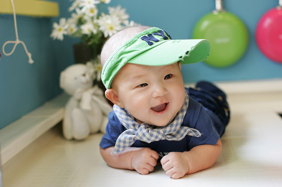 더러브스튜디오 이미지