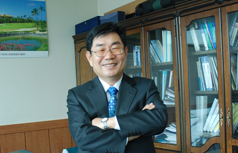 지테크(주) 이미지
