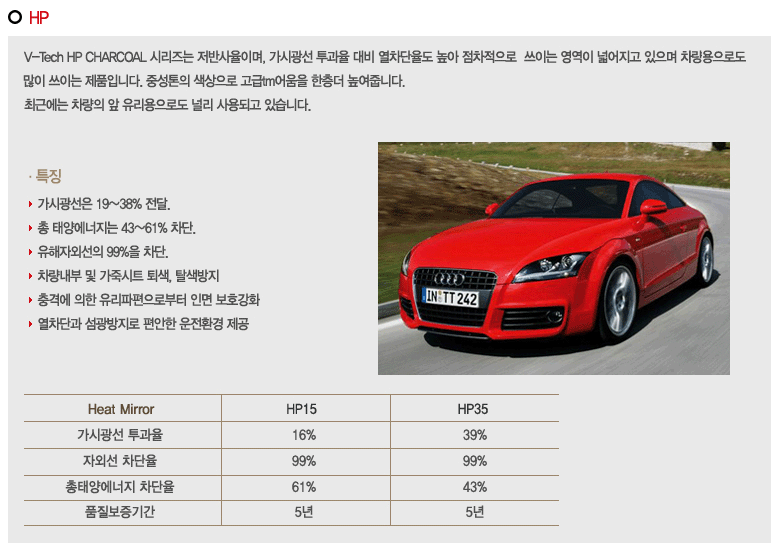 스카이모터샵 이미지