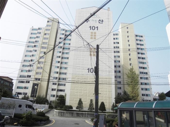 창동수산 이미지