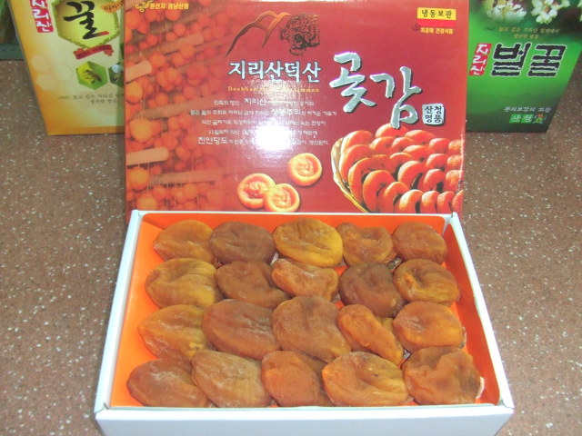 지리산농산 이미지