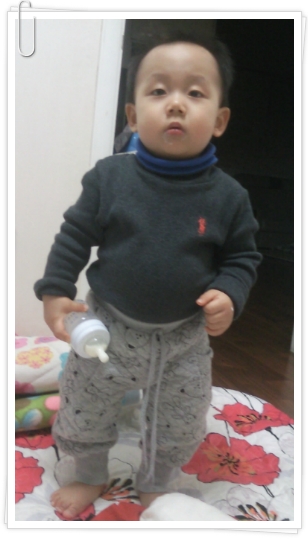 정훈이불 이미지