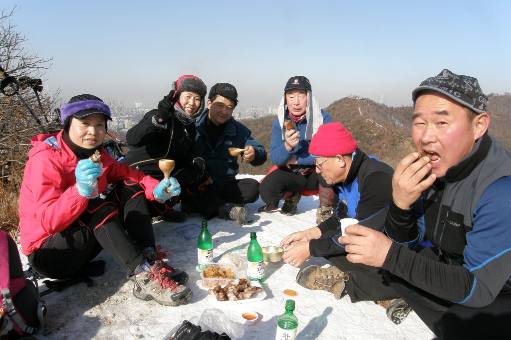 백운호 이미지