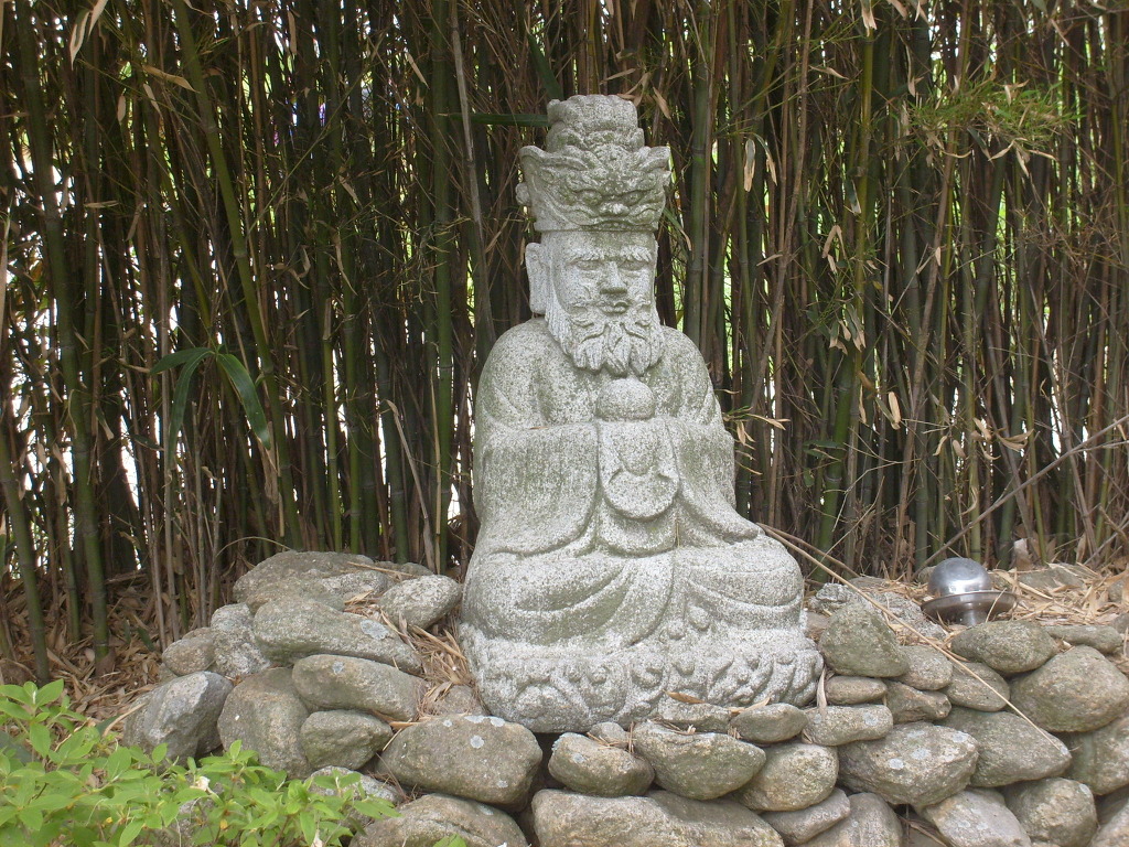 천일사 이미지