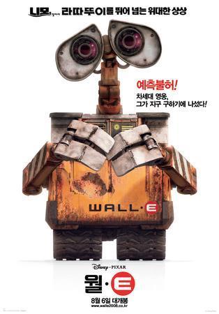 IMDB 선정 2000년대 최고의영화 TOP50 | 인스티즈