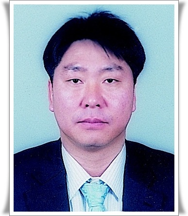 최*범 이미지