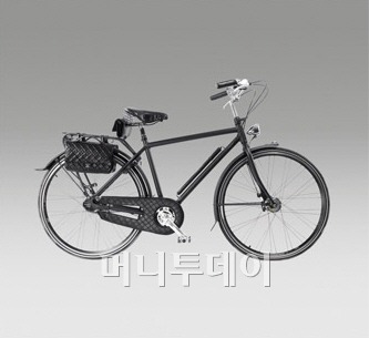 신흥자전거 이미지