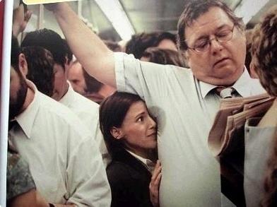 복이 이미지