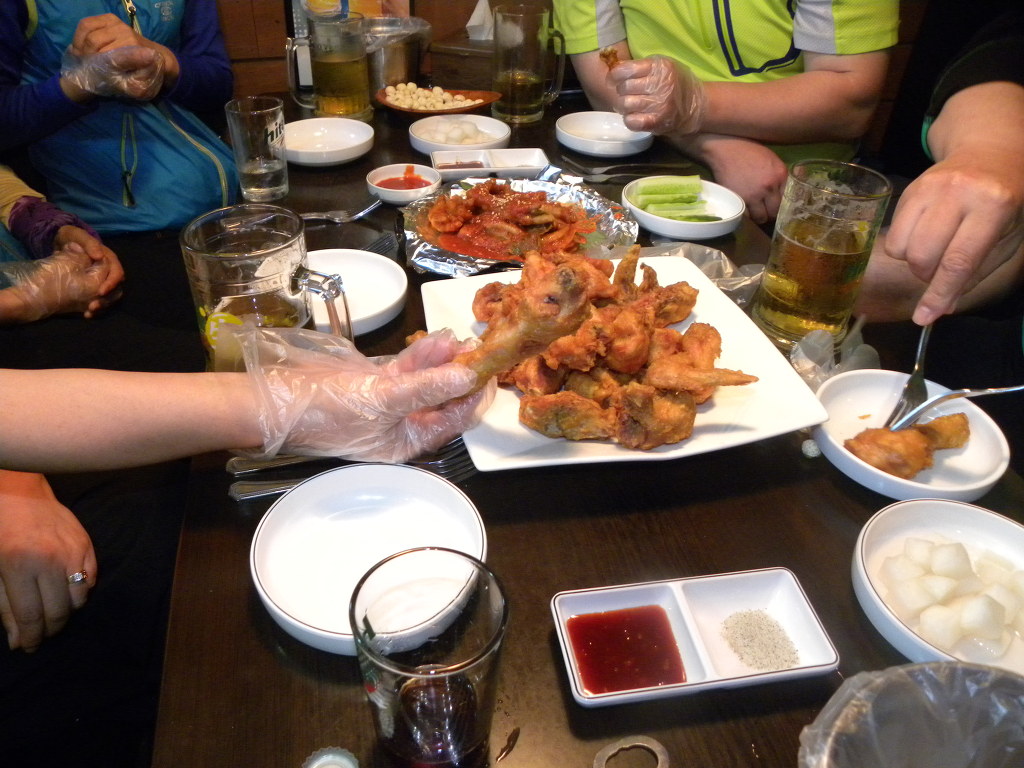 잔비어쓰 이미지