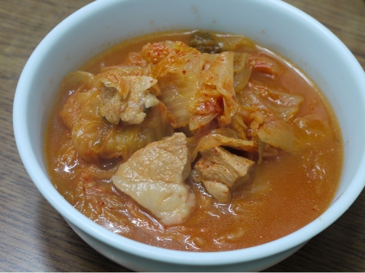 명월집 이미지