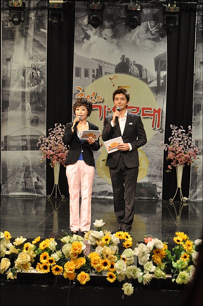 MC스튜디오 이미지