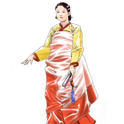 참살이이화주 이미지