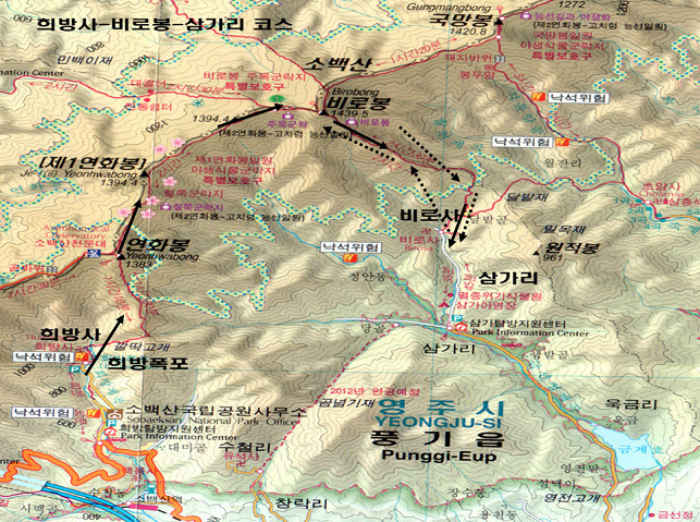 석목화랑 이미지